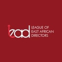 The Non Executive Director (NED) Awards