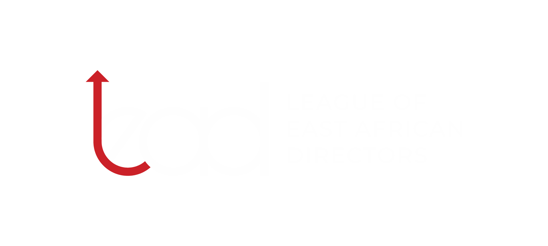 https://www.leadea.org/