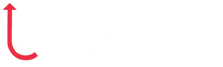 www.leadea.org